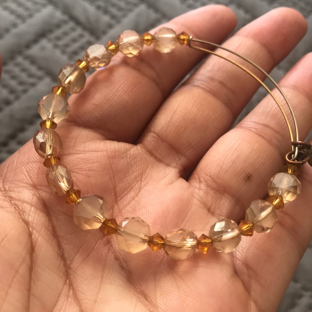 Alex and Ani
